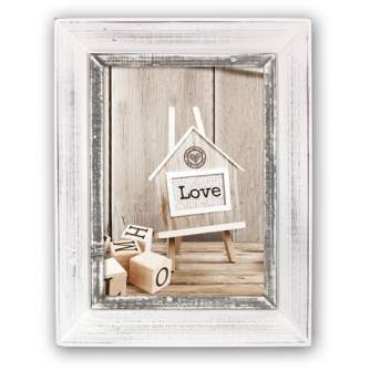 Photo Frames - Zep Photo Frame SY1257 Athis 13x18 cm - quick order from manufacturer