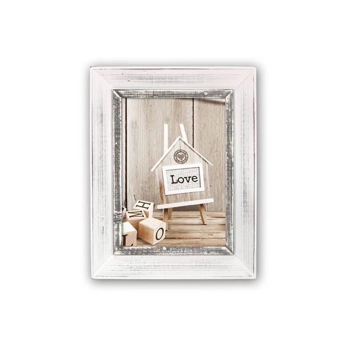 Photo Frames - Zep Photo Frame SY1257 Athis 13x18 cm - quick order from manufacturer