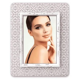 Foto rāmis - Zep Photo Frame BM7668 Aude 15x20 cm - ātri pasūtīt no ražotāja