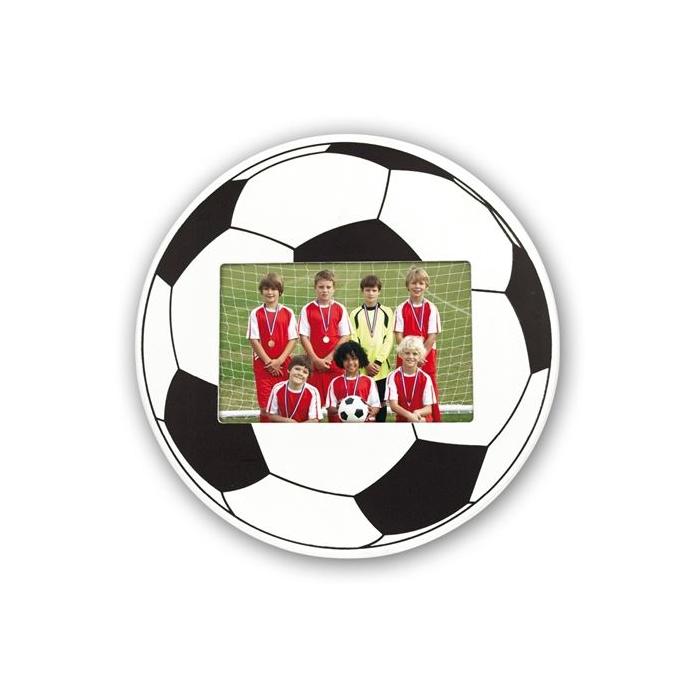 Photo Frames - Zep Photo Frame PW3046 Football 10x15 cm - quick order from manufacturer