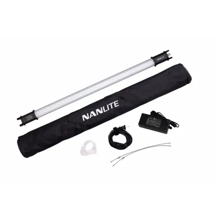NANLITE PAVOTUBE 15C 1-KIT 15-2009-1KIT