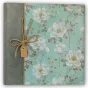 Photo Albums - Zep Paper Album GD323250G Garden Grey with 50 Sheets 32x32 cm - quick order from manufacturer