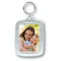 Photo Frames - Zep Photo Keychain Rectangle 7360PHB 35x45 mm 36 Pcs. - quick order from manufacturer