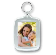 Рамки для фото - Zep Photo Keychain Rectangle 7360PHB 35x45 mm 36 Pcs. - быстрый заказ от производителяРамки для фото - Zep Photo Keychain Rectangle 7360PHB 35x45 mm 36 Pcs. - быстрый заказ от производителя