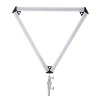 Light Wands Led Tubes - Falcon Eyes LED Light Stick Kit LB-16-K3 with Case - quick order from manufacturerLight Wands Led Tubes - Falcon Eyes LED Light Stick Kit LB-16-K3 with Case - quick order from manufacturer