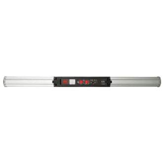LED палки - Falcon Eyes LED Light Stick Kit LB-16-K3 with Case - быстрый заказ от производителя