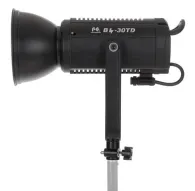 LED моноблоки - Falcon Eyes Bi-Color LED Lamp Dimmable BL-30TD - быстрый заказ от производителяLED моноблоки - Falcon Eyes Bi-Color LED Lamp Dimmable BL-30TD - быстрый заказ от производителя