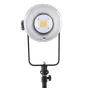 LED Monobloki - Falcon Eyes Bi-Color LED Lamp Kit Dimmable BL-30TD-K1 - ātri pasūtīt no ražotāja