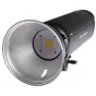 Monolight Style - Linkstar Bi-Color LED Lamp Dimmable LES-200TD on 230V - quick order from manufacturer