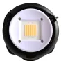 Monolight Style - Linkstar Bi-Color LED Lamp Dimmable LES-200TD on 230V - quick order from manufacturer