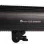 Monolight Style - Linkstar Bi-Color LED Lamp Dimmable LES-200TD on 230V - quick order from manufacturer