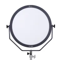 Light Panels - Linkstar Bi-Color LED Lamp RL-58MC on 230V - quick order from manufacturerLight Panels - Linkstar Bi-Color LED Lamp RL-58MC on 230V - quick order from manufacturer