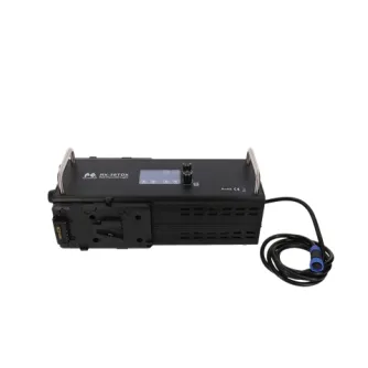 Питание для LED ламп - Falcon Eyes Control Unit CX-36TDX for RX-36TDX - быстрый заказ от производителя