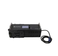 LED lamp AC Adapters - Falcon Eyes Control Unit CX-36TDX for RX-36TDX - quick order from manufacturerLED lamp AC Adapters - Falcon Eyes Control Unit CX-36TDX for RX-36TDX - quick order from manufacturer