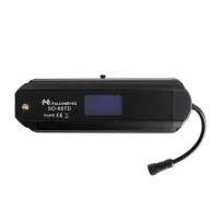 LED lamp AC Adapters - Falcon Eyes Control Unit CO-68TD for RX-68TD - quick order from manufacturerLED lamp AC Adapters - Falcon Eyes Control Unit CO-68TD for RX-68TD - quick order from manufacturer