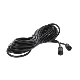 Accessories for studio lights - Falcon Eyes Extension Cable SP-XC10H7 10m for RGB Lamps - quick order from manufacturer