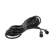 Аксессуары для освещения - Falcon Eyes Extension Cable SP-XC10H7 10m - быстрый заказ от производителяАксессуары для освещения - Falcon Eyes Extension Cable SP-XC10H7 10m - быстрый заказ от производителя