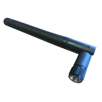 Accessories for studio lights - Falcon Eyes Antenna for LED Controller - quick order from manufacturer