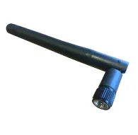 Accessories for studio lights - Falcon Eyes Antenna for LED Controller - quick order from manufacturerAccessories for studio lights - Falcon Eyes Antenna for LED Controller - quick order from manufacturer