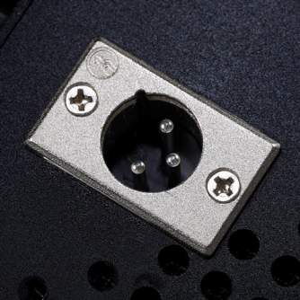 LED Gaismas paneļi - Falcon Eyes RGB LED Panel Desal DS-811 30x30 cm - ātri pasūtīt no ražotāja