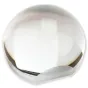 Magnifying Glasses - Carson Dome Magnifier 2x75mm - quick order from manufacturer