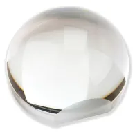 Magnifying Glasses - Carson Dome Magnifier 2x75mm - quick order from manufacturerMagnifying Glasses - Carson Dome Magnifier 2x75mm - quick order from manufacturer