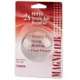 Magnifying Glasses - Carson Dome Magnifier 2x75mm - quick order from manufacturer