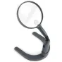 Palielināmie stikli - Carson Flexible Stand Magnifier with LED 2x110mm - perc šodien veikalā un ar piegādi
