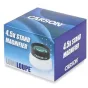 Magnifying Glasses - Carson Standing Loupe 4,5x75mm - quick order from manufacturer