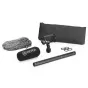 Shotgun Microphone - Boya Shotgun Microphone BY-PVM3000S Small - quick order from manufacturer