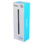 Kryptinis mikrofonas - Boya Shotgun Microphone BY-PVM3000M Medium - быстрый заказ от производителя