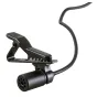 Lavalier Microphones - Boya Lavalier Microphone BY-M1 - buy today in Master Foto store and with delivery Best choise selected by experts