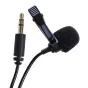 Lavalier Microphones - Boya Interview Kit BY-DM20 for iOS und Android - quick order from manufacturer
