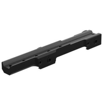 Night Vision - Yukon Weaver/Picatinny Rifle Mount - quick order from manufacturer