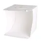 Световые кубы - Orangemonkie LED Photo Tent Foldio2 Plus 38x38x38 Foldable - быстрый заказ от производителя