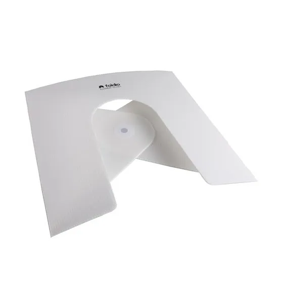 Orangemonkie Front Cover For Foldio2 Plus M0710R