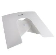 Lighting Tables - Orangemonkie Front Cover for Foldio2 Plus - quick order from manufacturerLighting Tables - Orangemonkie Front Cover for Foldio2 Plus - quick order from manufacturer