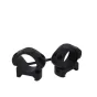 Rifle Scopes - Konus Mounting Rings 25,4 mm Low - quick order from manufacturer