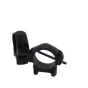 Rifle Scopes - Konus Mounting Rings 30 mm Low - quick order from manufacturer