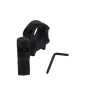 Прицелы - Konus Quick Release Mounting Rings 25,4 mm High - быстрый заказ от производителя