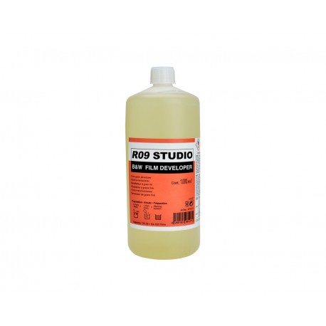 For Darkroom - Compard R09 Studio 1l - buy today in store and with delivery