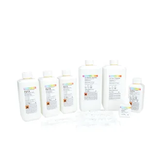 For Darkroom - Compard Digibase C-41 super maxi kit for 5l - quick order from manufacturer