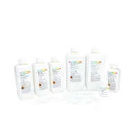 Foto laboratorijai - Compard Digibase C-41 super maxi kit for 5l - ātri pasūtīt no ražotājaFoto laboratorijai - Compard Digibase C-41 super maxi kit for 5l - ātri pasūtīt no ražotāja