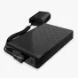 Portatīvie akumulatori - Power Bank Newell PB-FZ100 with battery adapter for Sony A7III - perc šodien veikalā un ar piegādi
