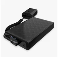 Power Banks - Power Bank Newell PB-FZ100 with battery adapter for Sony A7III - buy today in store and with deliveryPower Banks - Power Bank Newell PB-FZ100 with battery adapter for Sony A7III - buy today in store and with delivery