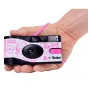 Film Cameras - Rollei RPX 400 single use B&W camera - quick order from manufacturer