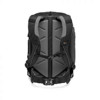 Backpacks - Lowepro backpack Pro Trekker BP 350 AW II LP37268-PWW - quick order from manufacturer