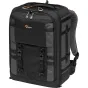 Backpacks - Lowepro backpack Pro Trekker BP 450 AW II LP37269-PWW - quick order from manufacturer
