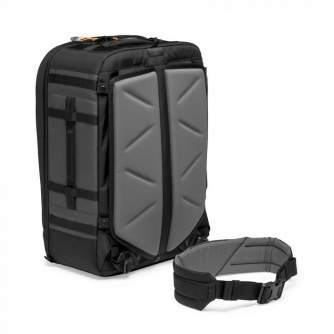 Рюкзаки - Lowepro backpack Pro Trekker BP 450 AW II LP37269-PWW - купить сегодня в магазине и с доставкой