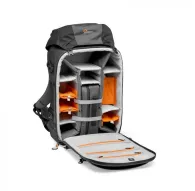 Backpacks - Lowepro backpack Pro Trekker BP 550 AW II, grey LP37270-PWW - quick order from manufacturerBackpacks - Lowepro backpack Pro Trekker BP 550 AW II, grey LP37270-PWW - quick order from manufacturer